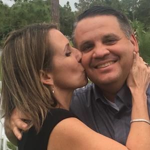 Meet your Posher, Janie