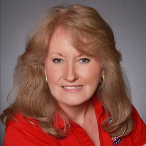 Meet your Posher, Roberta