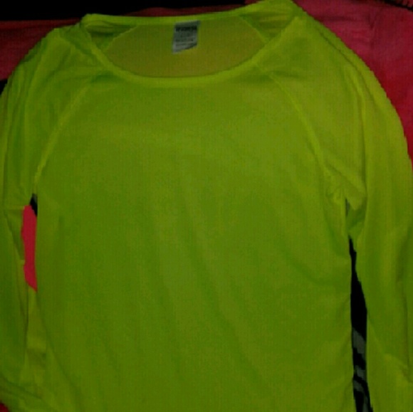 Vs Pink ultimate