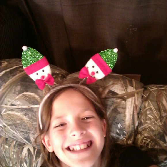 Meet your Posher, Valerie - Picture 1 of 1