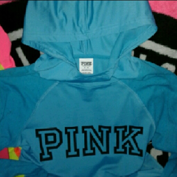 Vs Pink ultimate - Picture 2 of 2