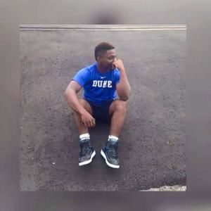 Meet your Posher, Devon