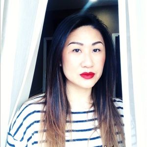 Meet your Posher, Ade