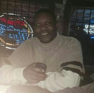 Meet your Posher, Kenneth