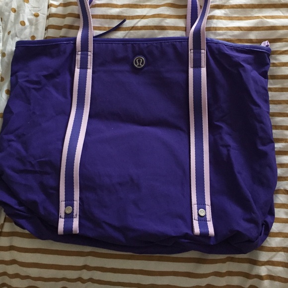 Summer Lovin Tote