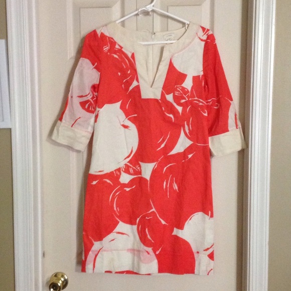 J. Crew Dresses & Skirts - J. Crew dress