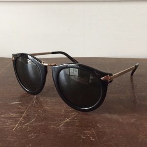 Karen Walker Harvest Sunglasses Karen Walker Harvest Sunglasses