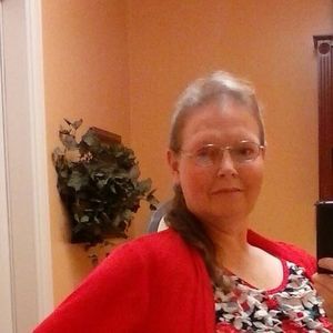 Meet your Posher, Star