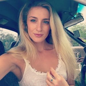 Meet your Posher, Nikki