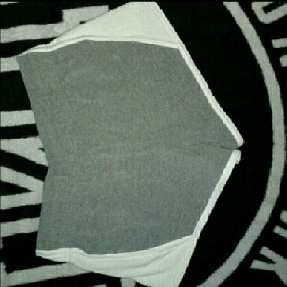 SOLD - Picture 2 of 2