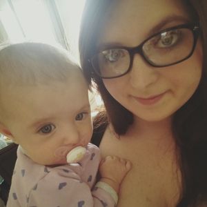 Meet your Posher, Star