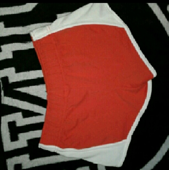 SOLD - Picture 2 of 2