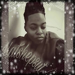 Meet your Posher, Miya