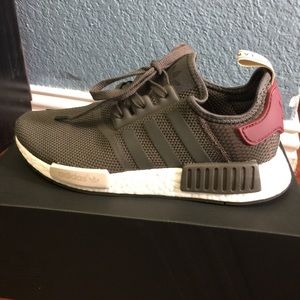 Adidas NMD