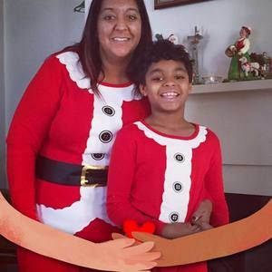 Meet your Posher, Siobhain