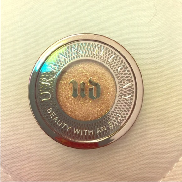 RESERVED FOR ESPEON UD Shadow in Snatch