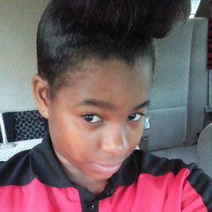 Meet your Posher, Neka