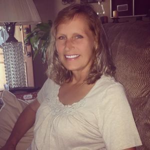 Meet your Posher, Kaye