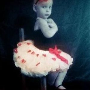 Meet your Posher, Shelbi carson