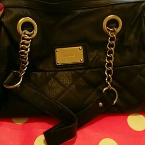 Nine west purse
