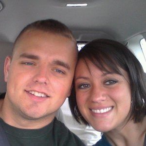 Meet your Posher, Alysann