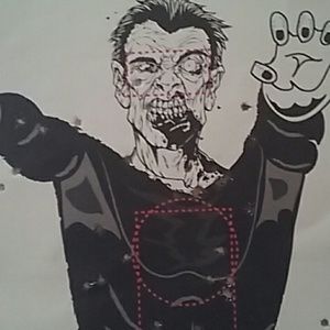 Meet your Posher, Greta