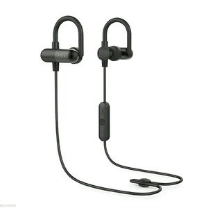 High Quality Bluetooth wireless headphones