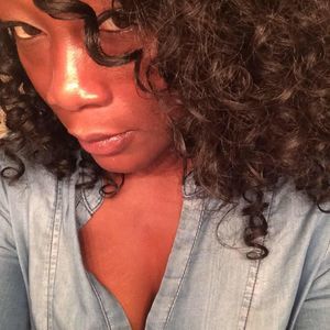 Meet your Posher, Shina