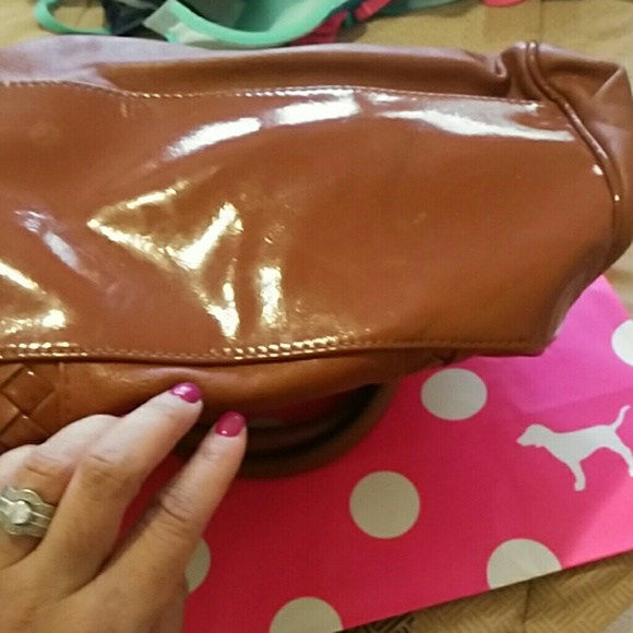 Purse - Picture 2 of 4