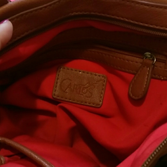 Purse - Picture 3 of 4