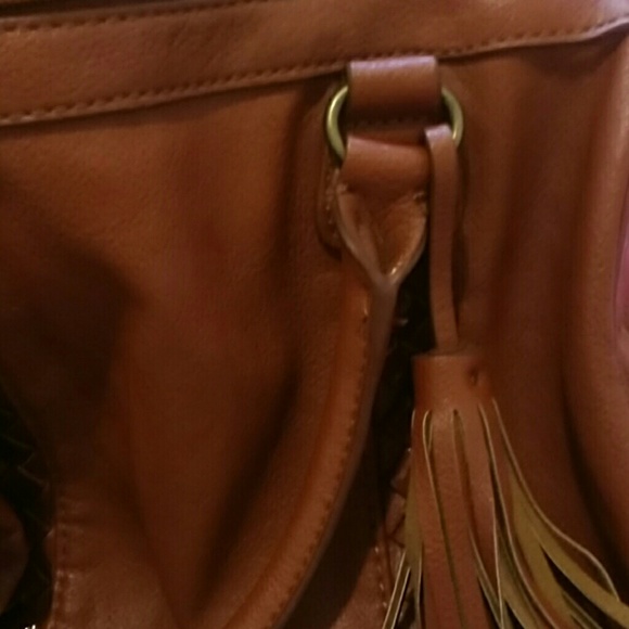 Purse - Picture 4 of 4