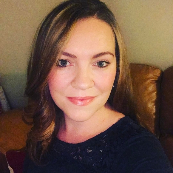 Meet your Posher, Sarah - Picture 1 of 1