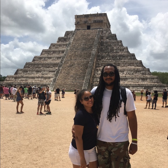 Meet your Posher, Sarah - Picture 7 of 8