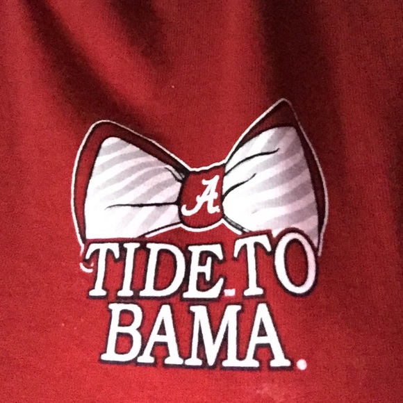 Meet your Posher, Linda - Picture 1 of 1