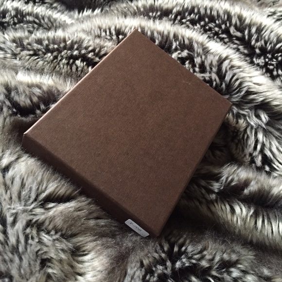 Paolo Bentini Real Python Wallet - Picture 3 of 4