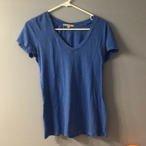 GAP short sleeve shirt