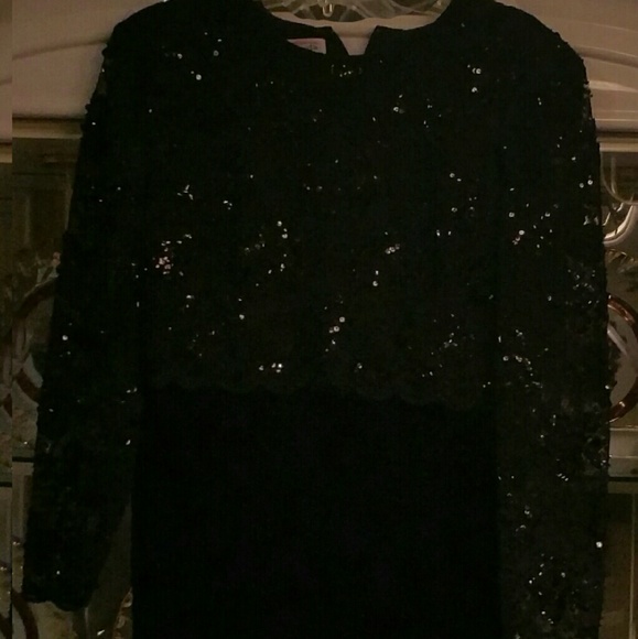 Talbots - Picture 2 of 4