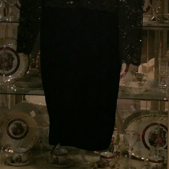 Talbots - Picture 3 of 4