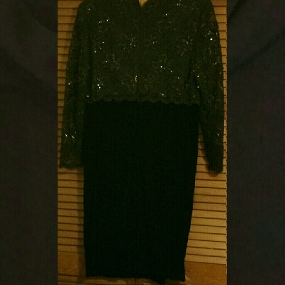 Talbots - Picture 4 of 4