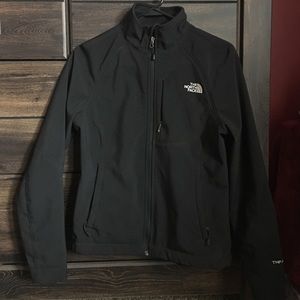 The North Face Apex Jacket