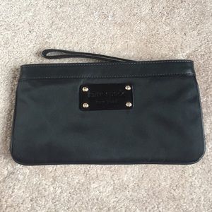 Kate Spade Wristlet