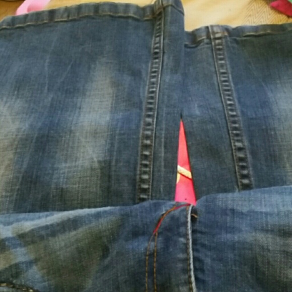 Authentic red pepper - Picture 4 of 4