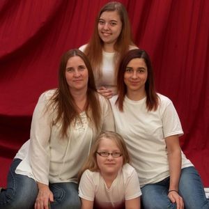 Meet your Posher, Sheila