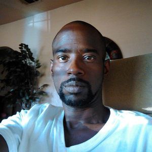 Meet your Posher, Stigg