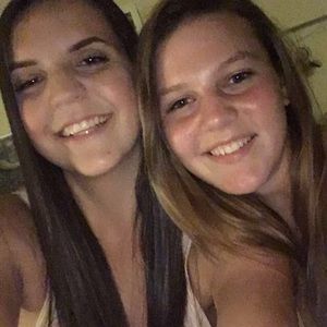 Meet your Posher, Lindsay