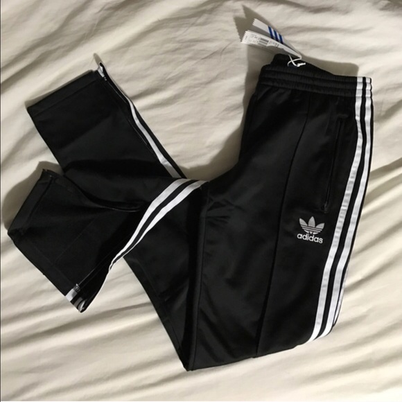 BRAND NEW Adidas Joggers