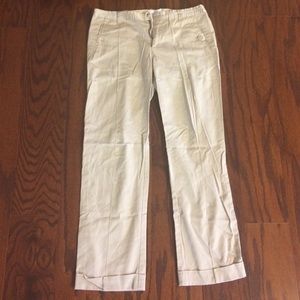 Rebecca Taylor pants