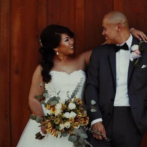 Meet your Posher, Annie