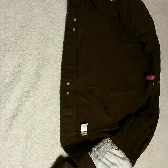 Coat - Picture 2 of 2