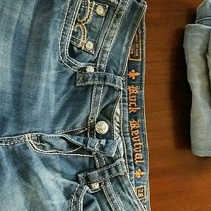 *FLASH SALE* Ends at 7AM CST